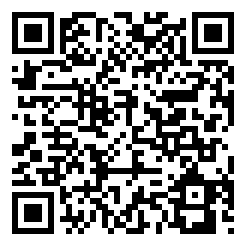 搞怪变声app下载二维码 