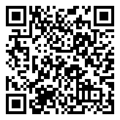 搞怪变声app下载二维码 