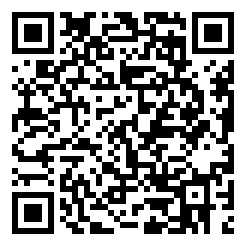 全民消消果下载二维码