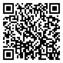 全民消消果下载二维码 