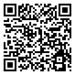 极速变色龙中文版下载二维码 