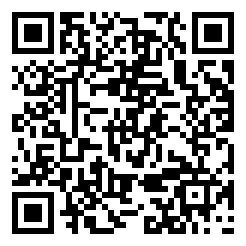 233乐园官网免费正版下载二维码 