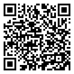 233乐园官网免费正版下载二维码 