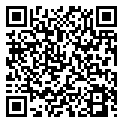 僵尸前线2无限金币版下载二维码 