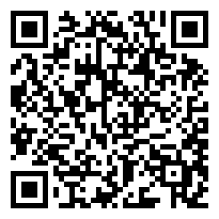 七天网络app下载二维码 