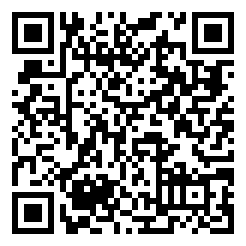 激流极速赛艇手机游戏下载二维码 