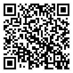 儿歌多多app2021最新版下载二维码 