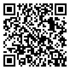 儿歌多多app2021最新版下载二维码 