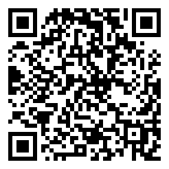 糖豆app下载二维码 