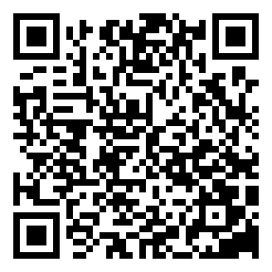 茄子快传CD下载二维码 