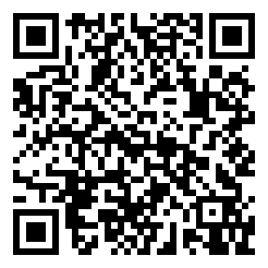 乐乐课堂的app下载二维码 