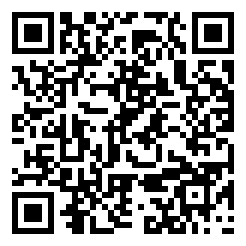 搜狐资讯app2020下载二维码 