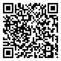 艾丽莎的国度版下载二维码 