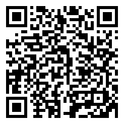 Pool Break Lite手机中文版下载二维码