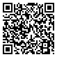 健康甘肃app官网苹果版下载二维码 