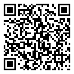 快马办公app下载二维码 