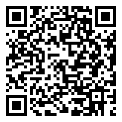 搜狐资讯app2020下载二维码