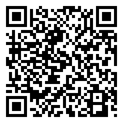 建造河桥sim:河建筑游戏下载二维码