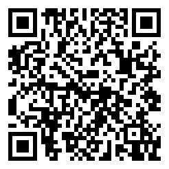 驾考速成工具免费版下载二维码 