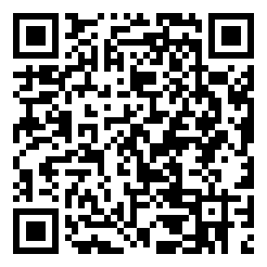 樱花盒子中文最新版下载二维码 