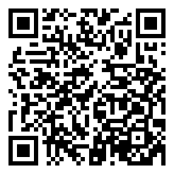 樱花盒子中文最新版下载二维码 