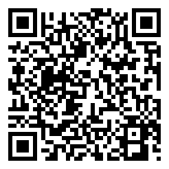 节奏大师安卓版下载二维码 