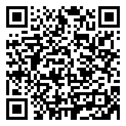 qq游戏连连看苹果手机版下载二维码 