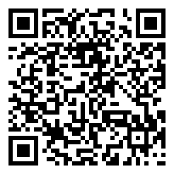 决战沙巴克手游下载二维码 