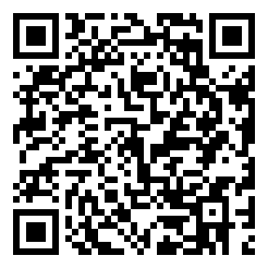 搜狐资讯app2020下载二维码 