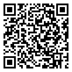 激萌照像下载二维码 