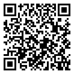 光之护身符3dmod下载二维码 