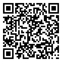 代练通安卓版下载二维码 