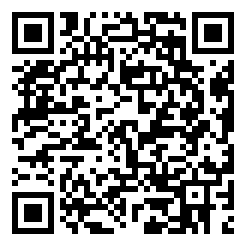 优活手环安卓版下载二维码 