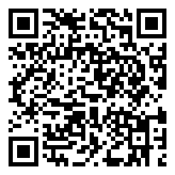 星河战队手游官方版下载二维码 