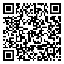 萌妖出没安卓版下载二维码 