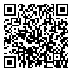 360海世界滚筒coster手游下载二维码 