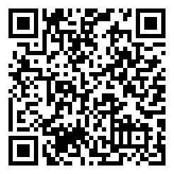 僵尸生存大战最新版下载二维码 