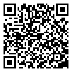 搜狐资讯app2020下载二维码 