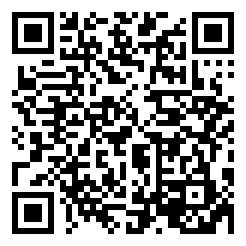 手机版古兰经下载二维码 