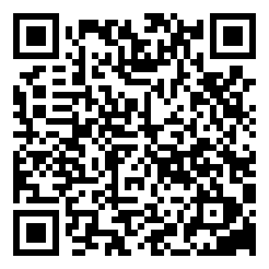 剑雨幻世游戏下载二维码 