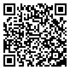 影视大全高清版2020手机版下载二维码 