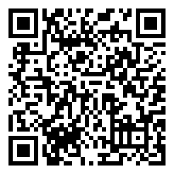 幻灵双修游戏下载二维码 