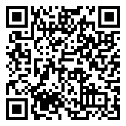 幻灵双修游戏下载二维码 