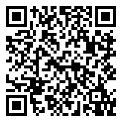 幻灵双修游戏下载二维码 