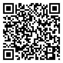 波洞星球app免费最新版下载二维码 