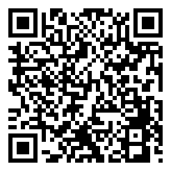 劲乐团单机版下载二维码