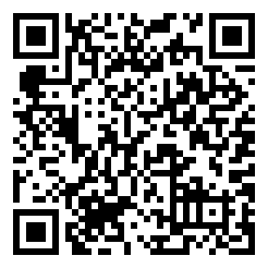 人渣生存的游戏下载二维码 