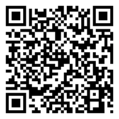 233乐园最新版2021下载二维码 