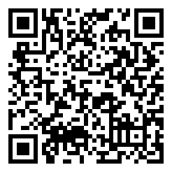 超车小能手破解版下载二维码 