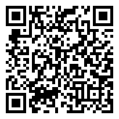 怪物卡车硝基下载二维码 